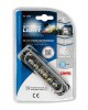 AMC-L7299.6 - ΣΤΡΟΜΠΟ ΛΕΥΚΟ LF1 12/24V ΜΕ 6 LED 19 ΧΡΗΣΕΩΝ ΑΔΙΑΒΡΟΧΟ 113x28mm 1ΤΕΜ. ΣΤΡΟΜΠΟ ΛΕΥΚΟ LF1 12/24V ΜΕ 6 LED 19 ΧΡΗΣΕΩΝ ΑΔΙΑΒΡΟΧΟ 113x28mm 1ΤΕΜ.
