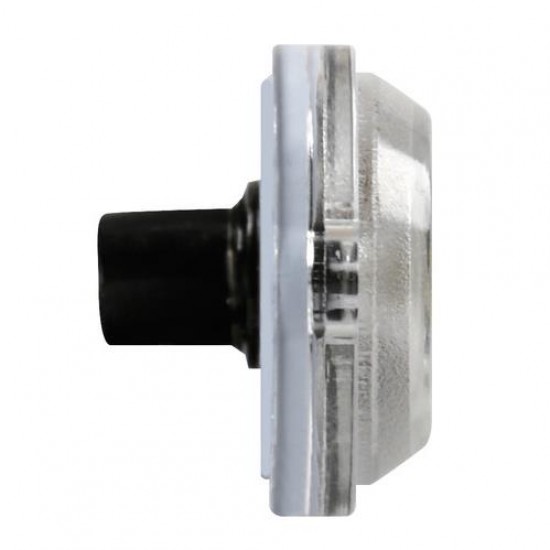 AMC-L7299.6 - ΣΤΡΟΜΠΟ ΛΕΥΚΟ LF1 12/24V ΜΕ 6 LED 19 ΧΡΗΣΕΩΝ ΑΔΙΑΒΡΟΧΟ 113x28mm 1ΤΕΜ. ΣΤΡΟΜΠΟ ΛΕΥΚΟ LF1 12/24V ΜΕ 6 LED 19 ΧΡΗΣΕΩΝ ΑΔΙΑΒΡΟΧΟ 113x28mm 1ΤΕΜ.