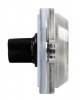 AMC-L7299.6 - ΣΤΡΟΜΠΟ ΛΕΥΚΟ LF1 12/24V ΜΕ 6 LED 19 ΧΡΗΣΕΩΝ ΑΔΙΑΒΡΟΧΟ 113x28mm 1ΤΕΜ. ΣΤΡΟΜΠΟ ΛΕΥΚΟ LF1 12/24V ΜΕ 6 LED 19 ΧΡΗΣΕΩΝ ΑΔΙΑΒΡΟΧΟ 113x28mm 1ΤΕΜ.