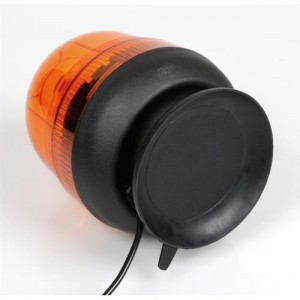 ΦΑΡΟΣ RL-4 12V/24V 3 ΧΡΗΣΕΩΝ ΜΑΓΝΗΤΙΚΟΣ ΠΟΡΤΟΚΑΛΙ 120x170mm ΦΑΡΟΣ RL-4 12V/24V 3 ΧΡΗΣΕΩΝ ΜΑΓΝΗΤΙΚΟΣ ΠΟΡΤΟΚΑΛΙ 120x170mm