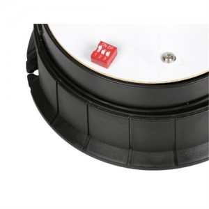 ΦΑΡΟΣ RL-5 12V/24V 3 ΧΡΗΣΕΩΝ (ΠΟΡΤΟΚΑΛΙ/ΒΙΔΩΤΟΣ - 140 Χ 150 mm) ΦΑΡΟΣ RL-5 12V/24V 3 ΧΡΗΣΕΩΝ (ΠΟΡΤΟΚΑΛΙ/ΒΙΔΩΤΟΣ - 140 Χ 150 mm)