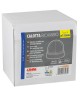 ΚΑΠΑΚΙ ΓΙΑ LED ΦΑΡΟ ΠΟΡΤΟΚΑΛΙ (ΓΙΑ ΦΑΡΟΥΣ L7289.8-RL-10/L7290.9-RL-11) LAMPA  - 1 TEM.