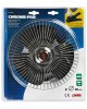 AMC-L7311.1 - ΑΝΕΜΙΣΤΗΡΑΣ CHROME FAN 12V 16W (ΜΕ ΦΙΣ ΑΝΑΠΤΗΡΑ ΚΑΙ ΜΑΝΤΑΛΑΚΙ - Φ 20 cm) ΑΝΕΜΙΣΤΗΡΑΣ CHROME FAN 12V 16W (ΜΕ ΦΙΣ ΑΝΑΠΤΗΡΑ ΚΑΙ ΜΑΝΤΑΛΑΚΙ - Φ 20 cm)