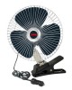 AMC-L7311.1 - ΑΝΕΜΙΣΤΗΡΑΣ CHROME FAN 12V 16W (ΜΕ ΦΙΣ ΑΝΑΠΤΗΡΑ ΚΑΙ ΜΑΝΤΑΛΑΚΙ - Φ 20 cm) ΑΝΕΜΙΣΤΗΡΑΣ CHROME FAN 12V 16W (ΜΕ ΦΙΣ ΑΝΑΠΤΗΡΑ ΚΑΙ ΜΑΝΤΑΛΑΚΙ - Φ 20 cm)