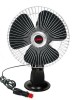 AMC-L7311.2 - ΑΝΕΜΙΣΤΗΡΑΣ CHROME FAN 12V/16W (ΜΕ ΦΙΣ ΑΝΑΠΤΗΡΑ ΚΑΙ ΒΕΝΤΟΥΖΑ - Φ 20 cm) ΑΝΕΜΙΣΤΗΡΑΣ CHROME FAN 12V/16W (ΜΕ ΦΙΣ ΑΝΑΠΤΗΡΑ ΚΑΙ ΒΕΝΤΟΥΖΑ - Φ 20 cm)