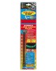 AMC-L7357.6 - ΤΑΙΝΙΑ ΜΕ 10 LED ΕΥΚΑΜΠΤΗ FLEX STRIP 20 CM 12V ΜΩΒ 1ΤΕΜ ΤΑΙΝΙΑ ΜΕ 10 LED ΕΥΚΑΜΠΤΗ FLEX STRIP 20 CM 12V ΜΩΒ 1ΤΕΜ