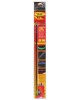AMC-L7359.3 - ΤΑΙΝΙΑ ΜΕ 45 LED ΕΥΚΑΜΠΤΗ FLEX STRIP 90 CM 12V ΠΟΡΤΟΚΑΛΙ 1ΤΕΜ ΤΑΙΝΙΑ ΜΕ 45 LED ΕΥΚΑΜΠΤΗ FLEX STRIP 90 CM 12V ΠΟΡΤΟΚΑΛΙ 1ΤΕΜ
