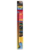 AMC-L7359.8 - ΤΑΙΝΙΑ ΜΕ 60 LED ΕΥΚΑΜΠΤΗ FLEX STRIP 120 CM 12V ΠΟΡΤΟΚΑΛΙ 1ΤΕΜ ΤΑΙΝΙΑ ΜΕ 60 LED ΕΥΚΑΜΠΤΗ FLEX STRIP 120 CM 12V ΠΟΡΤΟΚΑΛΙ 1ΤΕΜ