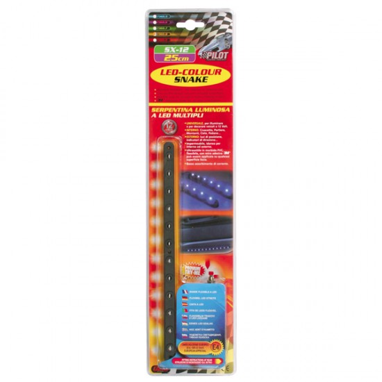 AMC-L7360.7 - TAINIA ΣΕ ΠΛΑΣΤΙΚΗ ΒΑΣΗ 12 LED 12V 25 cm ΠΡΑΣΙΝΟ -1 ΤΕΜ. TAINIA ΣΕ ΠΛΑΣΤΙΚΗ ΒΑΣΗ 12 LED 12V 25 cm ΠΡΑΣΙΝΟ -1 ΤΕΜ.