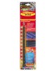 AMC-L7360.7 - TAINIA ΣΕ ΠΛΑΣΤΙΚΗ ΒΑΣΗ 12 LED 12V 25 cm ΠΡΑΣΙΝΟ -1 ΤΕΜ. TAINIA ΣΕ ΠΛΑΣΤΙΚΗ ΒΑΣΗ 12 LED 12V 25 cm ΠΡΑΣΙΝΟ -1 ΤΕΜ.