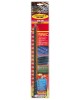 AMC-L7361.0 - TAINIA ΣΕ ΠΛΑΣΤΙΚΗ ΒΑΣΗ 18 LED 12V 38 cm ΜΠΛΕ -1 ΤΕΜ. TAINIA ΣΕ ΠΛΑΣΤΙΚΗ ΒΑΣΗ 18 LED 12V 38 cm ΜΠΛΕ -1 ΤΕΜ.