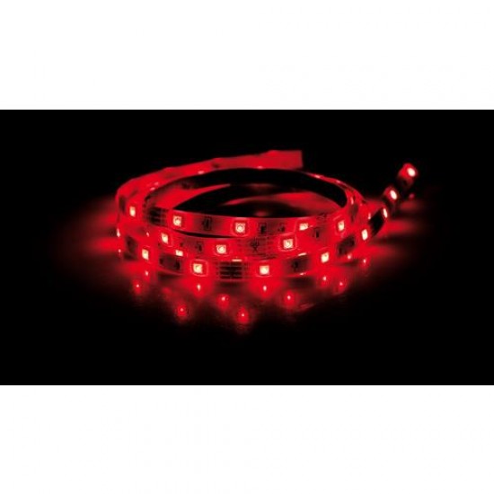 AMC-L7362.7 - ΤΑΙΝΙΑ 60LED 12/24V RGB MULTICOLOR 200cm ΜΕ ΦΙΣ ΑΝΑΠΤΗΡΑ ΚΑΙ ΤΗΛΕΧΕΙΡΙΣΜΟ 16 ΧΡΩΜΑΤΩΝ ΚΑΙ 3 ΧΡΗΣΕΩΝ ΤΑΙΝΙΑ 60LED 12/24V RGB MULTICOLOR 200cm ΜΕ ΦΙΣ ΑΝΑΠΤΗΡΑ ΚΑΙ ΤΗΛΕΧΕΙΡΙΣΜΟ 16 ΧΡΩΜΑΤΩΝ ΚΑΙ 3 ΧΡΗΣΕΩΝ