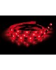 AMC-L7362.7 - ΤΑΙΝΙΑ 60LED 12/24V RGB MULTICOLOR 200cm ΜΕ ΦΙΣ ΑΝΑΠΤΗΡΑ ΚΑΙ ΤΗΛΕΧΕΙΡΙΣΜΟ 16 ΧΡΩΜΑΤΩΝ ΚΑΙ 3 ΧΡΗΣΕΩΝ ΤΑΙΝΙΑ 60LED 12/24V RGB MULTICOLOR 200cm ΜΕ ΦΙΣ ΑΝΑΠΤΗΡΑ ΚΑΙ ΤΗΛΕΧΕΙΡΙΣΜΟ 16 ΧΡΩΜΑΤΩΝ ΚΑΙ 3 ΧΡΗΣΕΩΝ