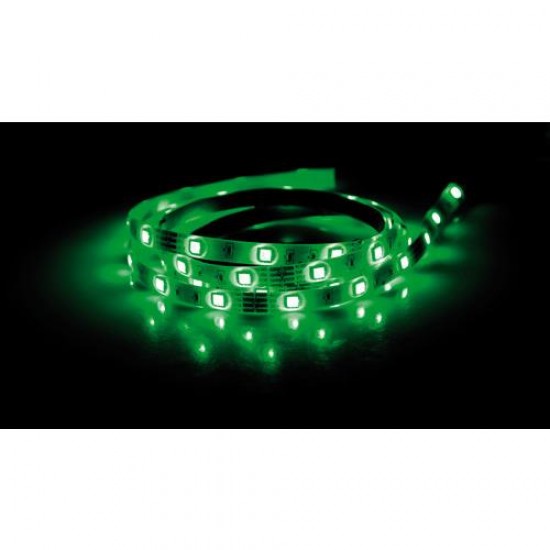 AMC-L7362.7 - ΤΑΙΝΙΑ 60LED 12/24V RGB MULTICOLOR 200cm ΜΕ ΦΙΣ ΑΝΑΠΤΗΡΑ ΚΑΙ ΤΗΛΕΧΕΙΡΙΣΜΟ 16 ΧΡΩΜΑΤΩΝ ΚΑΙ 3 ΧΡΗΣΕΩΝ ΤΑΙΝΙΑ 60LED 12/24V RGB MULTICOLOR 200cm ΜΕ ΦΙΣ ΑΝΑΠΤΗΡΑ ΚΑΙ ΤΗΛΕΧΕΙΡΙΣΜΟ 16 ΧΡΩΜΑΤΩΝ ΚΑΙ 3 ΧΡΗΣΕΩΝ