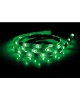 AMC-L7362.7 - ΤΑΙΝΙΑ 60LED 12/24V RGB MULTICOLOR 200cm ΜΕ ΦΙΣ ΑΝΑΠΤΗΡΑ ΚΑΙ ΤΗΛΕΧΕΙΡΙΣΜΟ 16 ΧΡΩΜΑΤΩΝ ΚΑΙ 3 ΧΡΗΣΕΩΝ ΤΑΙΝΙΑ 60LED 12/24V RGB MULTICOLOR 200cm ΜΕ ΦΙΣ ΑΝΑΠΤΗΡΑ ΚΑΙ ΤΗΛΕΧΕΙΡΙΣΜΟ 16 ΧΡΩΜΑΤΩΝ ΚΑΙ 3 ΧΡΗΣΕΩΝ