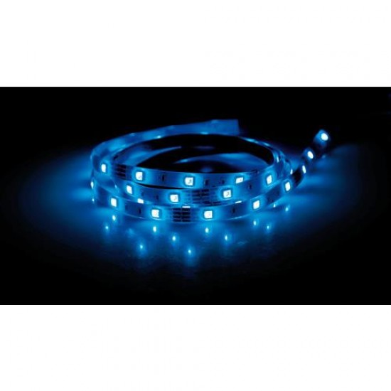 AMC-L7362.7 - ΤΑΙΝΙΑ 60LED 12/24V RGB MULTICOLOR 200cm ΜΕ ΦΙΣ ΑΝΑΠΤΗΡΑ ΚΑΙ ΤΗΛΕΧΕΙΡΙΣΜΟ 16 ΧΡΩΜΑΤΩΝ ΚΑΙ 3 ΧΡΗΣΕΩΝ ΤΑΙΝΙΑ 60LED 12/24V RGB MULTICOLOR 200cm ΜΕ ΦΙΣ ΑΝΑΠΤΗΡΑ ΚΑΙ ΤΗΛΕΧΕΙΡΙΣΜΟ 16 ΧΡΩΜΑΤΩΝ ΚΑΙ 3 ΧΡΗΣΕΩΝ
