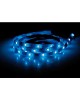 AMC-L7362.7 - ΤΑΙΝΙΑ 60LED 12/24V RGB MULTICOLOR 200cm ΜΕ ΦΙΣ ΑΝΑΠΤΗΡΑ ΚΑΙ ΤΗΛΕΧΕΙΡΙΣΜΟ 16 ΧΡΩΜΑΤΩΝ ΚΑΙ 3 ΧΡΗΣΕΩΝ ΤΑΙΝΙΑ 60LED 12/24V RGB MULTICOLOR 200cm ΜΕ ΦΙΣ ΑΝΑΠΤΗΡΑ ΚΑΙ ΤΗΛΕΧΕΙΡΙΣΜΟ 16 ΧΡΩΜΑΤΩΝ ΚΑΙ 3 ΧΡΗΣΕΩΝ