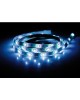 AMC-L7362.7 - ΤΑΙΝΙΑ 60LED 12/24V RGB MULTICOLOR 200cm ΜΕ ΦΙΣ ΑΝΑΠΤΗΡΑ ΚΑΙ ΤΗΛΕΧΕΙΡΙΣΜΟ 16 ΧΡΩΜΑΤΩΝ ΚΑΙ 3 ΧΡΗΣΕΩΝ ΤΑΙΝΙΑ 60LED 12/24V RGB MULTICOLOR 200cm ΜΕ ΦΙΣ ΑΝΑΠΤΗΡΑ ΚΑΙ ΤΗΛΕΧΕΙΡΙΣΜΟ 16 ΧΡΩΜΑΤΩΝ ΚΑΙ 3 ΧΡΗΣΕΩΝ