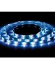 AMC-L7362.7 - ΤΑΙΝΙΑ 60LED 12/24V RGB MULTICOLOR 200cm ΜΕ ΦΙΣ ΑΝΑΠΤΗΡΑ ΚΑΙ ΤΗΛΕΧΕΙΡΙΣΜΟ 16 ΧΡΩΜΑΤΩΝ ΚΑΙ 3 ΧΡΗΣΕΩΝ ΤΑΙΝΙΑ 60LED 12/24V RGB MULTICOLOR 200cm ΜΕ ΦΙΣ ΑΝΑΠΤΗΡΑ ΚΑΙ ΤΗΛΕΧΕΙΡΙΣΜΟ 16 ΧΡΩΜΑΤΩΝ ΚΑΙ 3 ΧΡΗΣΕΩΝ