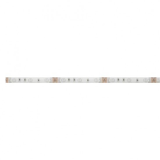AMC-L7362.7 - ΤΑΙΝΙΑ 60LED 12/24V RGB MULTICOLOR 200cm ΜΕ ΦΙΣ ΑΝΑΠΤΗΡΑ ΚΑΙ ΤΗΛΕΧΕΙΡΙΣΜΟ 16 ΧΡΩΜΑΤΩΝ ΚΑΙ 3 ΧΡΗΣΕΩΝ ΤΑΙΝΙΑ 60LED 12/24V RGB MULTICOLOR 200cm ΜΕ ΦΙΣ ΑΝΑΠΤΗΡΑ ΚΑΙ ΤΗΛΕΧΕΙΡΙΣΜΟ 16 ΧΡΩΜΑΤΩΝ ΚΑΙ 3 ΧΡΗΣΕΩΝ