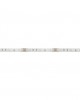 AMC-L7362.7 - ΤΑΙΝΙΑ 60LED 12/24V RGB MULTICOLOR 200cm ΜΕ ΦΙΣ ΑΝΑΠΤΗΡΑ ΚΑΙ ΤΗΛΕΧΕΙΡΙΣΜΟ 16 ΧΡΩΜΑΤΩΝ ΚΑΙ 3 ΧΡΗΣΕΩΝ ΤΑΙΝΙΑ 60LED 12/24V RGB MULTICOLOR 200cm ΜΕ ΦΙΣ ΑΝΑΠΤΗΡΑ ΚΑΙ ΤΗΛΕΧΕΙΡΙΣΜΟ 16 ΧΡΩΜΑΤΩΝ ΚΑΙ 3 ΧΡΗΣΕΩΝ