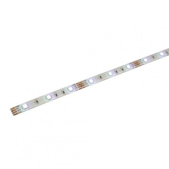 AMC-L7362.7 - ΤΑΙΝΙΑ 60LED 12/24V RGB MULTICOLOR 200cm ΜΕ ΦΙΣ ΑΝΑΠΤΗΡΑ ΚΑΙ ΤΗΛΕΧΕΙΡΙΣΜΟ 16 ΧΡΩΜΑΤΩΝ ΚΑΙ 3 ΧΡΗΣΕΩΝ ΤΑΙΝΙΑ 60LED 12/24V RGB MULTICOLOR 200cm ΜΕ ΦΙΣ ΑΝΑΠΤΗΡΑ ΚΑΙ ΤΗΛΕΧΕΙΡΙΣΜΟ 16 ΧΡΩΜΑΤΩΝ ΚΑΙ 3 ΧΡΗΣΕΩΝ