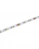 AMC-L7362.7 - ΤΑΙΝΙΑ 60LED 12/24V RGB MULTICOLOR 200cm ΜΕ ΦΙΣ ΑΝΑΠΤΗΡΑ ΚΑΙ ΤΗΛΕΧΕΙΡΙΣΜΟ 16 ΧΡΩΜΑΤΩΝ ΚΑΙ 3 ΧΡΗΣΕΩΝ ΤΑΙΝΙΑ 60LED 12/24V RGB MULTICOLOR 200cm ΜΕ ΦΙΣ ΑΝΑΠΤΗΡΑ ΚΑΙ ΤΗΛΕΧΕΙΡΙΣΜΟ 16 ΧΡΩΜΑΤΩΝ ΚΑΙ 3 ΧΡΗΣΕΩΝ