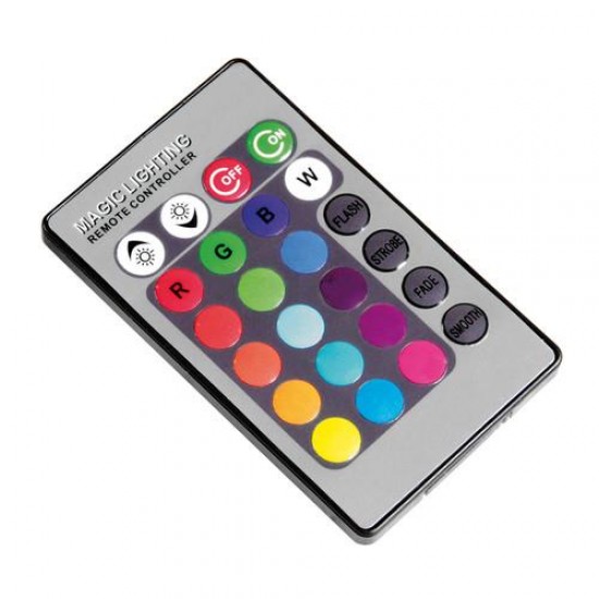 AMC-L7362.7 - ΤΑΙΝΙΑ 60LED 12/24V RGB MULTICOLOR 200cm ΜΕ ΦΙΣ ΑΝΑΠΤΗΡΑ ΚΑΙ ΤΗΛΕΧΕΙΡΙΣΜΟ 16 ΧΡΩΜΑΤΩΝ ΚΑΙ 3 ΧΡΗΣΕΩΝ ΤΑΙΝΙΑ 60LED 12/24V RGB MULTICOLOR 200cm ΜΕ ΦΙΣ ΑΝΑΠΤΗΡΑ ΚΑΙ ΤΗΛΕΧΕΙΡΙΣΜΟ 16 ΧΡΩΜΑΤΩΝ ΚΑΙ 3 ΧΡΗΣΕΩΝ