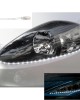 AMC-7363.1-LM - ΤΑΙΝΙΑ ΜΕ 21LED ΛΕΥΚΟ ΦΩΣ ΤΑΙΝΙΑ ΜΕ 21LED ΛΕΥΚΟ ΦΩΣ