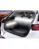 AMC-L7364.4 - ΤΑΙΝΙΑ ΕΣΩΤΕΡΙΚΗ 12V 90LED 4.500K 900lm 2x150cm INTERIOR LED-STRIPS ΤΑΙΝΙΑ ΕΣΩΤΕΡΙΚΗ 12V 90LED 4.500K 900lm 2x150cm INTERIOR LED-STRIPS