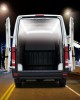 AMC-L7364.4 - ΤΑΙΝΙΑ ΕΣΩΤΕΡΙΚΗ 12V 90LED 4.500K 900lm 2x150cm INTERIOR LED-STRIPS ΤΑΙΝΙΑ ΕΣΩΤΕΡΙΚΗ 12V 90LED 4.500K 900lm 2x150cm INTERIOR LED-STRIPS