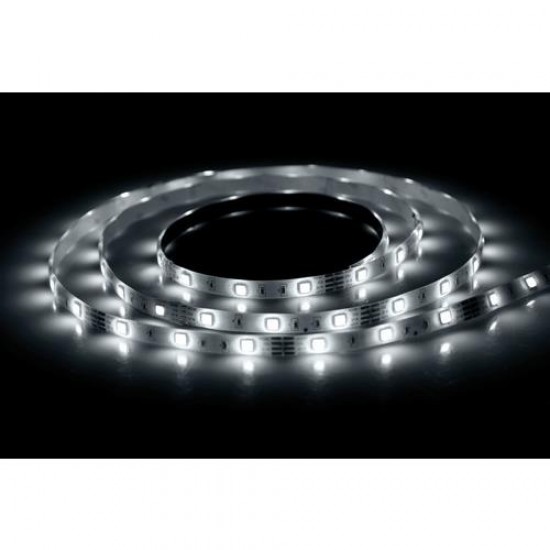 AMC-L7364.4 - ΤΑΙΝΙΑ ΕΣΩΤΕΡΙΚΗ 12V 90LED 4.500K 900lm 2x150cm INTERIOR LED-STRIPS ΤΑΙΝΙΑ ΕΣΩΤΕΡΙΚΗ 12V 90LED 4.500K 900lm 2x150cm INTERIOR LED-STRIPS