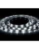 AMC-L7364.4 - ΤΑΙΝΙΑ ΕΣΩΤΕΡΙΚΗ 12V 90LED 4.500K 900lm 2x150cm INTERIOR LED-STRIPS ΤΑΙΝΙΑ ΕΣΩΤΕΡΙΚΗ 12V 90LED 4.500K 900lm 2x150cm INTERIOR LED-STRIPS