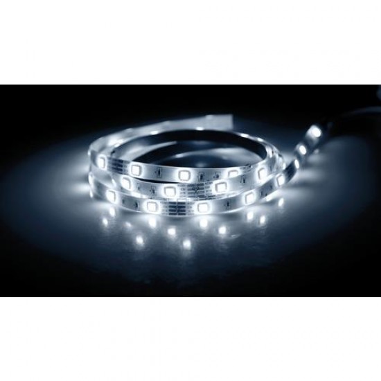 AMC-L7364.4 - ΤΑΙΝΙΑ ΕΣΩΤΕΡΙΚΗ 12V 90LED 4.500K 900lm 2x150cm INTERIOR LED-STRIPS ΤΑΙΝΙΑ ΕΣΩΤΕΡΙΚΗ 12V 90LED 4.500K 900lm 2x150cm INTERIOR LED-STRIPS