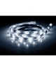 AMC-L7364.4 - ΤΑΙΝΙΑ ΕΣΩΤΕΡΙΚΗ 12V 90LED 4.500K 900lm 2x150cm INTERIOR LED-STRIPS ΤΑΙΝΙΑ ΕΣΩΤΕΡΙΚΗ 12V 90LED 4.500K 900lm 2x150cm INTERIOR LED-STRIPS