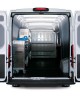 AMC-L7364.4 - ΤΑΙΝΙΑ ΕΣΩΤΕΡΙΚΗ 12V 90LED 4.500K 900lm 2x150cm INTERIOR LED-STRIPS ΤΑΙΝΙΑ ΕΣΩΤΕΡΙΚΗ 12V 90LED 4.500K 900lm 2x150cm INTERIOR LED-STRIPS