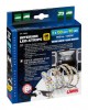 AMC-L7364.4 - ΤΑΙΝΙΑ ΕΣΩΤΕΡΙΚΗ 12V 90LED 4.500K 900lm 2x150cm INTERIOR LED-STRIPS ΤΑΙΝΙΑ ΕΣΩΤΕΡΙΚΗ 12V 90LED 4.500K 900lm 2x150cm INTERIOR LED-STRIPS