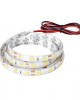 AMC-L7364.4 - ΤΑΙΝΙΑ ΕΣΩΤΕΡΙΚΗ 12V 90LED 4.500K 900lm 2x150cm INTERIOR LED-STRIPS ΤΑΙΝΙΑ ΕΣΩΤΕΡΙΚΗ 12V 90LED 4.500K 900lm 2x150cm INTERIOR LED-STRIPS