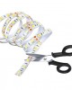 AMC-L7364.4 - ΤΑΙΝΙΑ ΕΣΩΤΕΡΙΚΗ 12V 90LED 4.500K 900lm 2x150cm INTERIOR LED-STRIPS ΤΑΙΝΙΑ ΕΣΩΤΕΡΙΚΗ 12V 90LED 4.500K 900lm 2x150cm INTERIOR LED-STRIPS