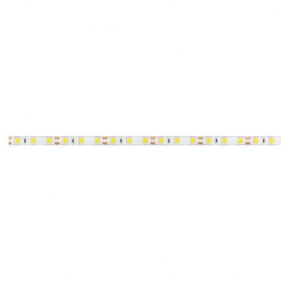 AMC-L7364.4 - ΤΑΙΝΙΑ ΕΣΩΤΕΡΙΚΗ 12V 90LED 4.500K 900lm 2x150cm INTERIOR LED-STRIPS ΤΑΙΝΙΑ ΕΣΩΤΕΡΙΚΗ 12V 90LED 4.500K 900lm 2x150cm INTERIOR LED-STRIPS