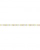 AMC-L7364.4 - ΤΑΙΝΙΑ ΕΣΩΤΕΡΙΚΗ 12V 90LED 4.500K 900lm 2x150cm INTERIOR LED-STRIPS ΤΑΙΝΙΑ ΕΣΩΤΕΡΙΚΗ 12V 90LED 4.500K 900lm 2x150cm INTERIOR LED-STRIPS