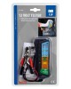 AMC-7406.2-LM - Τέστερ Μπαταρίας 12V με Οθόνη LCD Τέστερ Μπαταρίας 12V με Οθόνη LCD