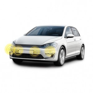 ΣΥΣΤΗΜΑ ΠΑΡΚΑΡΙΣΜΑΤΟΣ 12V ΕΜΠΡΟΣ ΜΕ 4 ΜΑΤΙΑ ΚΑΙ BUZZER F4 ΓΙΑ ΜΠΡΟΣΤΙΝΟ ΠΡΟΦΥΛΑΚΤΗΡΑ ΣΥΣΤΗΜΑ ΠΑΡΚΑΡΙΣΜΑΤΟΣ 12V ΕΜΠΡΟΣ ΜΕ 4 ΜΑΤΙΑ ΚΑΙ BUZZER F4 ΓΙΑ ΜΠΡΟΣΤΙΝΟ ΠΡΟΦΥΛΑΚΤΗΡΑ