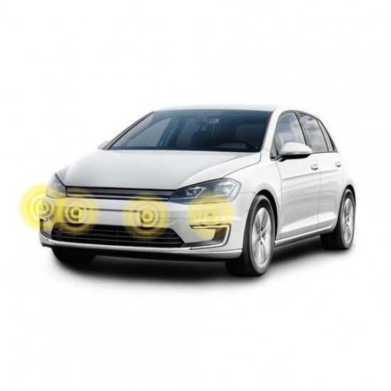 AMC-L7449.8 - ΣΥΣΤΗΜΑ ΠΑΡΚΑΡΙΣΜΑΤΟΣ 12V ΕΜΠΡΟΣ ΜΕ 4 ΜΑΤΙΑ ΚΑΙ BUZZER F4 ΓΙΑ ΜΠΡΟΣΤΙΝΟ ΠΡΟΦΥΛΑΚΤΗΡΑ ΣΥΣΤΗΜΑ ΠΑΡΚΑΡΙΣΜΑΤΟΣ 12V ΕΜΠΡΟΣ ΜΕ 4 ΜΑΤΙΑ ΚΑΙ BUZZER F4 ΓΙΑ ΜΠΡΟΣΤΙΝΟ ΠΡΟΦΥΛΑΚΤΗΡΑ