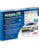 AMC-L7449.8 - ΣΥΣΤΗΜΑ ΠΑΡΚΑΡΙΣΜΑΤΟΣ 12V ΕΜΠΡΟΣ ΜΕ 4 ΜΑΤΙΑ ΚΑΙ BUZZER F4 ΓΙΑ ΜΠΡΟΣΤΙΝΟ ΠΡΟΦΥΛΑΚΤΗΡΑ ΣΥΣΤΗΜΑ ΠΑΡΚΑΡΙΣΜΑΤΟΣ 12V ΕΜΠΡΟΣ ΜΕ 4 ΜΑΤΙΑ ΚΑΙ BUZZER F4 ΓΙΑ ΜΠΡΟΣΤΙΝΟ ΠΡΟΦΥΛΑΚΤΗΡΑ