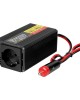 AMC-L7451.1 - POWER INVERTER 150 ΜΕΤΑΤΡΟΠΕΑΣ 12V > 220V MAX POWER 150W - PEAK POWER 300W POWER INVERTER 150 ΜΕΤΑΤΡΟΠΕΑΣ 12V > 220V MAX POWER 150W - PEAK POWER 300W