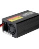 AMC-L7451.1 - POWER INVERTER 150 ΜΕΤΑΤΡΟΠΕΑΣ 12V > 220V MAX POWER 150W - PEAK POWER 300W POWER INVERTER 150 ΜΕΤΑΤΡΟΠΕΑΣ 12V > 220V MAX POWER 150W - PEAK POWER 300W