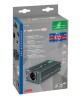 AMC-L7451.2 - POWER INVERTER 300 ΜΕΤΑΤΡΟΠΕΑΣ 12V > 220V MAX POWER 300W - PEAK POWER 600W POWER INVERTER 300 ΜΕΤΑΤΡΟΠΕΑΣ 12V > 220V MAX POWER 300W - PEAK POWER 600W