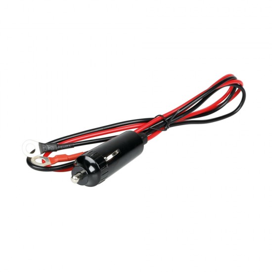 AMC-L7451.2 - POWER INVERTER 300 ΜΕΤΑΤΡΟΠΕΑΣ 12V > 220V MAX POWER 300W - PEAK POWER 600W POWER INVERTER 300 ΜΕΤΑΤΡΟΠΕΑΣ 12V > 220V MAX POWER 300W - PEAK POWER 600W