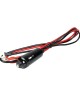 AMC-L7451.2 - POWER INVERTER 300 ΜΕΤΑΤΡΟΠΕΑΣ 12V > 220V MAX POWER 300W - PEAK POWER 600W POWER INVERTER 300 ΜΕΤΑΤΡΟΠΕΑΣ 12V > 220V MAX POWER 300W - PEAK POWER 600W
